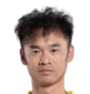 Wu Weian
