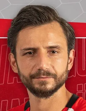 Serhat Hurriyet