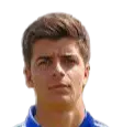 Stefano Sartini