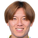 Shuto Sago