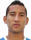 Silvio Borjas