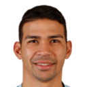 Diego Bejarano