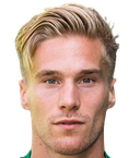 Tom van Weert