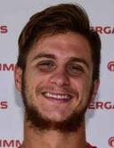 Jurgen Pandiani