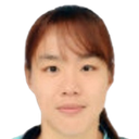Luo Yu