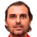 Andrés Carevic