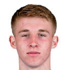 Jaiden Kucharski