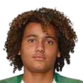 Gabriel Phillipe