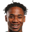 Joshua Oluwayemi