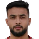 Noureddine Farhati