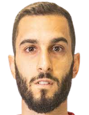 Daniele Celiento