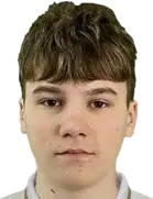 maxim ulezko
