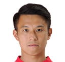 Lee Ka-Yiu