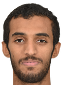 Mohamed Ali