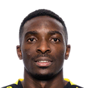 Collins Sichenje