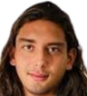 rodrigo marroquin