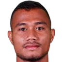 Filomeno Junior