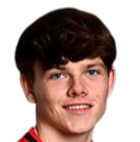 Ben Lynch