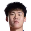 Wang Zicheng