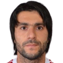 Adem Koçak