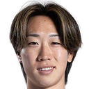 Haruto Shirai