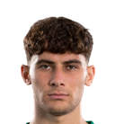 Leandro Frroku