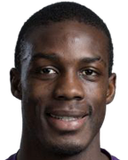 Aubin Kouakou