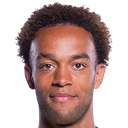 David Mindombe