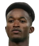 Moussa Ndiaye