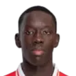 Amadou Coundoul