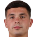 Ivan Bendera