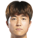 Kim Hyeong-Jin