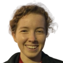 Dayle Schroeder