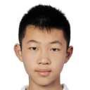 Yang Shixun
