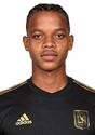 Peter-Lee Vassell