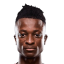 Mohammed Sofo