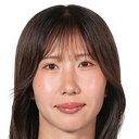 Miina Matsunaga