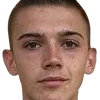 Mert Durmush