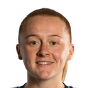 Beth lumsden