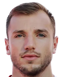 Siniša Saničanin