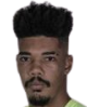 Ricardo Paulo