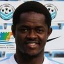 Christian Kouakou