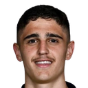 Adrian Lahdo