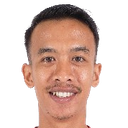 Fikron Afriyanto