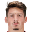 Unai Vencedor