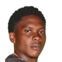 Juan lucumi