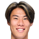 Rio Omori