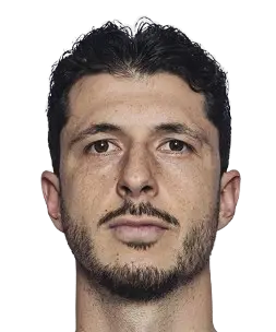 Guido Rodríguez