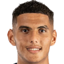 Mohamed Boumaaoui
