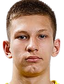 Aleksandr Kokotun